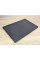 Уцінка без АКБ! Ноутбук Б/В Fujitsu U938:13 Full hD сенсорний, Intel Core i5-8350U 12 GB DDR4,SSD 128Gb