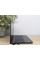 Уцінка без АКБ! Ноутбук Б/В Fujitsu U938:13 Full hD сенсорний, Intel Core i5-8350U 12 GB DDR4,SSD 128Gb