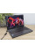 Уцінка без АКБ! Ноутбук Б/В Fujitsu U938:13 Full hD сенсорний, Intel Core i5-8350U 12 GB DDR4,SSD 128Gb