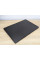 Ноутбук Б/В Fujitsu U757:15.6 Full HD,Intel Core i5-6200U,8 GB DDR4,Intel UHD 256Gb
