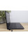 Ноутбук Б/В Fujitsu U757:15.6 Full HD,Intel Core i5-6200U,8 GB DDR4,Intel UHD 256Gb