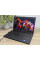 Ноутбук Б/В Fujitsu U757:15.6 Full HD,Intel Core i5-6200U,8 GB DDR4,Intel UHD 256Gb