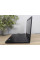 Ноутбук Б/В Fujitsu U757:15.6 Full HD,Intel Core i5-6200U,8 GB DDR4,Intel UHD 256Gb