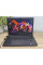 Ноутбук Б/В Fujitsu U757:15.6 Full HD,Intel Core i5-6200U,8 GB DDR4,Intel UHD 256Gb