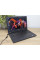 Ноутбук Б/В Fujitsu U757:15.6 Full HD,Intel Core i5-6200U,8 GB DDR4,Intel UHD 256Gb