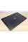 УцінкаНоутбук Б/В Dell Latitude 3590:15 Full HD,Intel Core i5-8250U ,16 GB DDR4,Intel UHD ,SSD 128Gb+500Gb HDD