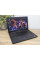 УцінкаНоутбук Б/В Dell Latitude 3590:15 Full HD,Intel Core i5-8250U ,16 GB DDR4,Intel UHD ,SSD 128Gb+500Gb HDD