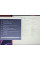Уцінка!Ноутбук Б/В Acer TravelMate P2510:15 Full HD, Intel Core i5-8250U,8 GB DDR3,Intel UHD 620,SSD 128Gb
