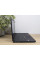 Уцінка!Ноутбук Б/В Acer TravelMate P2510:15 Full HD, Intel Core i5-8250U,8 GB DDR3,Intel UHD 620,SSD 128Gb
