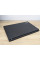 Уцінка!Ноутбук Б/В Acer TravelMate P2510:15 Full HD, Intel Core i5-8250U,8 GB DDR3,Intel UHD 620,SSD 128Gb