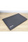 Уцінка!Ноутбук Б/В Acer TravelMate P2510:15 Full HD, Intel Core i5-8250U,8 GB DDR3,Intel UHD 620,SSD 128Gb