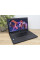 Уцінка!Ноутбук Б/В Acer TravelMate P2510:15 Full HD, Intel Core i5-8250U,8 GB DDR3,Intel UHD 620,SSD 128Gb