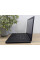 Уцінка!Ноутбук Б/В Acer TravelMate P2510:15 Full HD, Intel Core i5-8250U,8 GB DDR3,Intel UHD 620,SSD 128Gb