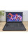 Уцінка!Ноутбук Б/В Acer TravelMate P2510:15 Full HD, Intel Core i5-8250U,8 GB DDR3,Intel UHD 620,SSD 128Gb