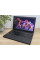 Уцінка!Ноутбук Б/В Acer TravelMate P2510:15 Full HD, Intel Core i5-8250U,8 GB DDR3,Intel UHD 620,SSD 128Gb