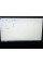Уцінка!Ноутбук Б/В Acer TravelMate P2510:15 Full HD, Intel Core i5-8250U,8 GB DDR3,Intel UHD 620,SSD 128Gb