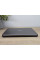 Уцінка!Ноутбук БВ Fujitsu E756:15.6 Full ,Intel Core i5-6300U,8 GB DDR4,SSD 256Gb
