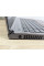 Уцінка!Ноутбук БВ Fujitsu E756:15.6 Full ,Intel Core i5-6300U,8 GB DDR4,SSD 256Gb
