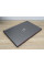 Уцінка!Ноутбук БВ Fujitsu E756:15.6 Full ,Intel Core i5-6300U,8 GB DDR4,SSD 256Gb