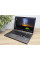 Уцінка!Ноутбук БВ Fujitsu E756:15.6 Full ,Intel Core i5-6300U,8 GB DDR4,SSD 256Gb