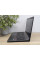 Уцінка!Ноутбук БВ Fujitsu E756:15.6 Full ,Intel Core i5-6300U,8 GB DDR4,SSD 256Gb