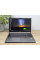 Уцінка!Ноутбук БВ Fujitsu E756:15.6 Full ,Intel Core i5-6300U,8 GB DDR4,SSD 256Gb