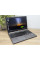 Уцінка!Ноутбук БВ Fujitsu E756:15.6 Full ,Intel Core i5-6300U,8 GB DDR4,SSD 256Gb