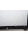Уцінка!Ноутбук Б/В HP ProBook 450 G7:15.6 Full HD Intel Core i5-10Gen 8GbDDR4 SSD128Gb+HDD 1Tb