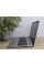 Уцінка!Ноутбук Б/В HP ProBook 450 G7:15.6 Full HD Intel Core i5-10Gen 8GbDDR4 SSD128Gb+HDD 1Tb