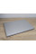 Уцінка!Ноутбук Б/В HP ProBook 450 G7:15.6 Full HD Intel Core i5-10Gen 8GbDDR4 SSD128Gb+HDD 1Tb