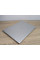 Уцінка!Ноутбук Б/В HP ProBook 450 G7:15.6 Full HD Intel Core i5-10Gen 8GbDDR4 SSD128Gb+HDD 1Tb