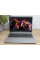 Уцінка!Ноутбук Б/В HP ProBook 450 G7:15.6 Full HD Intel Core i5-10Gen 8GbDDR4 SSD128Gb+HDD 1Tb