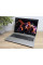 Уцінка!Ноутбук Б/В HP ProBook 450 G7:15.6 Full HD Intel Core i5-10Gen 8GbDDR4 SSD128Gb+HDD 1Tb