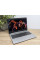 Уцінка!Ноутбук Б/В HP ProBook 450 G7:15.6 Full HD Intel Core i5-10Gen 8GbDDR4 SSD128Gb+HDD 1Tb