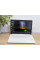 Ноутбук Б/В HP LapTop819 14 Full Hd,Intel Core i5-8250U,8 GB DDR4,SSD 128Gb