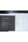 Ноутбук Б/В HP LapTop819 14 Full Hd,Intel Core i5-8250U,8 GB DDR4,SSD 128Gb