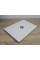 Ноутбук Б/В HP LapTop819 14 Full Hd,Intel Core i5-8250U,8 GB DDR4,SSD 128Gb