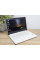 Ноутбук Б/В HP LapTop819 14 Full Hd,Intel Core i5-8250U,8 GB DDR4,SSD 128Gb