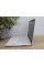Ноутбук Б/В HP LapTop819 14 Full Hd,Intel Core i5-8250U,8 GB DDR4,SSD 128Gb