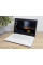 Ноутбук Б/В HP LapTop819 14 Full Hd,Intel Core i5-8250U,8 GB DDR4,SSD 128Gb
