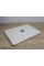Ноутбук Б/В HP LapTop819 14 Full Hd,Intel Core i5-8250U,8 GB DDR4,SSD 128Gb