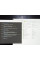 Уцінка!Ноутбук Б/В Acer TravelMate P215-51:15.6 Full HD Core i5-8250U 20GB DDR4 SSD 128Gb+1Tb HDD