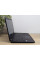 Уцінка!Ноутбук Б/В Acer TravelMate P215-51:15.6 Full HD Core i5-8250U 20GB DDR4 SSD 128Gb+1Tb HDD