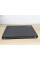 Уцінка!Ноутбук Б/В Acer TravelMate P215-51:15.6 Full HD Core i5-8250U 20GB DDR4 SSD 128Gb+1Tb HDD