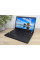 Уцінка!Ноутбук Б/В Acer TravelMate P215-51:15.6 Full HD Core i5-8250U 20GB DDR4 SSD 128Gb+1Tb HDD