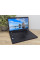 Уцінка!Ноутбук Б/В Acer TravelMate P215-51:15.6 Full HD Core i5-8250U 20GB DDR4 SSD 128Gb+1Tb HDD