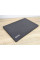 Уцінка!Ноутбук Б/В Acer TravelMate P215-51:15.6 Full HD Core i5-8250U 20GB DDR4 SSD 128Gb+1Tb HDD
