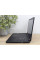 Уцінка!Ноутбук Б/В Acer TravelMate P215-51:15.6 Full HD Core i5-8250U 20GB DDR4 SSD 128Gb+1Tb HDD