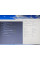 Ноутбук Б/В HP Pavilion 15:15.6 Full HD, AMD A8-4500M,8 GB DDR3,Radeon R5 1Gb SSD128Gb
