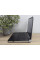 Ноутбук Б/В HP Pavilion 15:15.6 Full HD, AMD A8-4500M,8 GB DDR3,Radeon R5 1Gb SSD128Gb